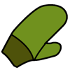 lapanen