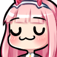 ZeroTwoUwU