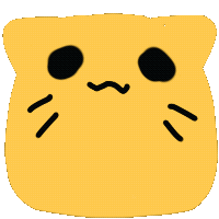 ablobcatyawn