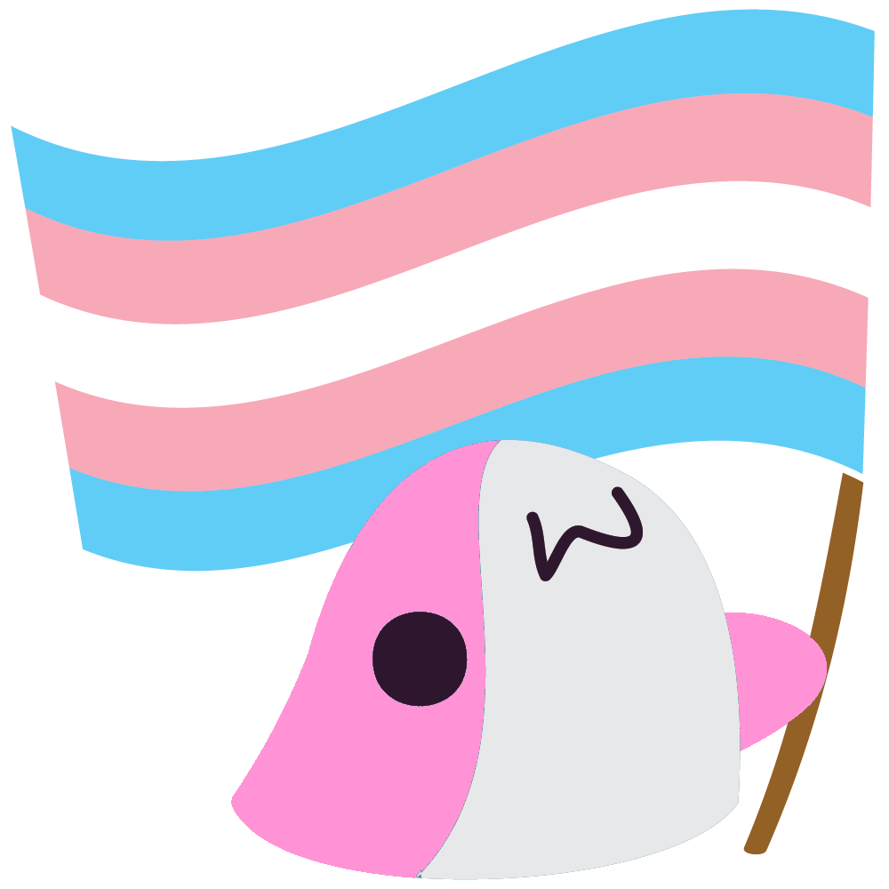 rosahaj_trans