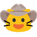 meowcowboy