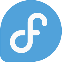 fedora_linux