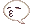 ro_kis2