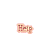 ro_hlp