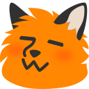 blobfoxfloof_w