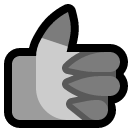 ms_thumbs_up_hoof_k3