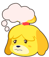 gif_acnh_canela4