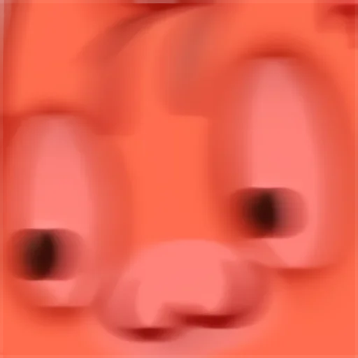 nkoWhatMega