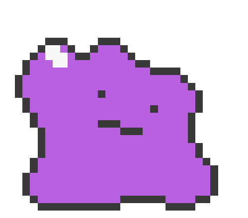 :gif_ditto: