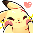 pika_love