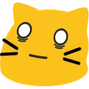 blobcat0_0