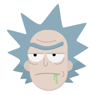 rick
