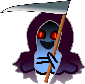 flan_reaper