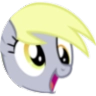 happyderpy