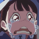 akko_sob