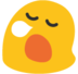 blob_sleepy