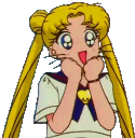 sailormoonwow