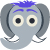 :mf_flushed: