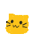 :blobCat_bounce: