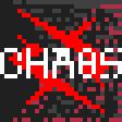 TeamChaos