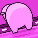 twerkamoguspink