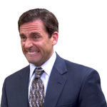 michael_scott