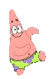 patrickdance