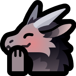 drgn_3c