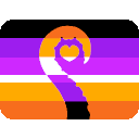 flagMonsterfuckers