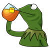 KermitTea