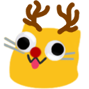 blobcatderpdeer