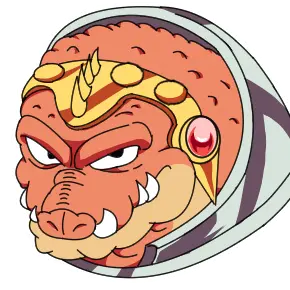 crocodine_g