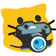 meowcamera