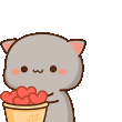 nyaspreadlove