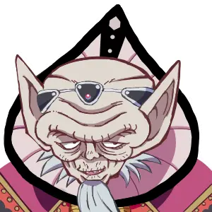 zaboera_g