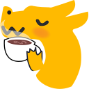 dragntea