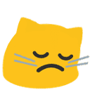 blobcatpensive