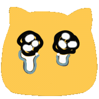 blobcat_boronaki