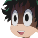 deku_aaaa