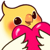 birb_heart
