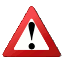 alert_rgb
