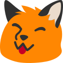 blobfoxhappymlem