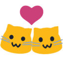 bc_couple