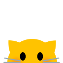 :bc_peekaboo: