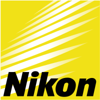 :nikon: