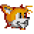 tailsthink