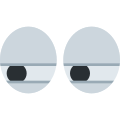 eyes_squint