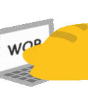 A_BlobCat_Code