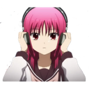 ab_headphones