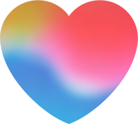 color_heart